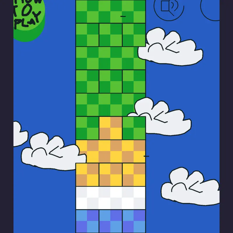 Game by @Castle_origin