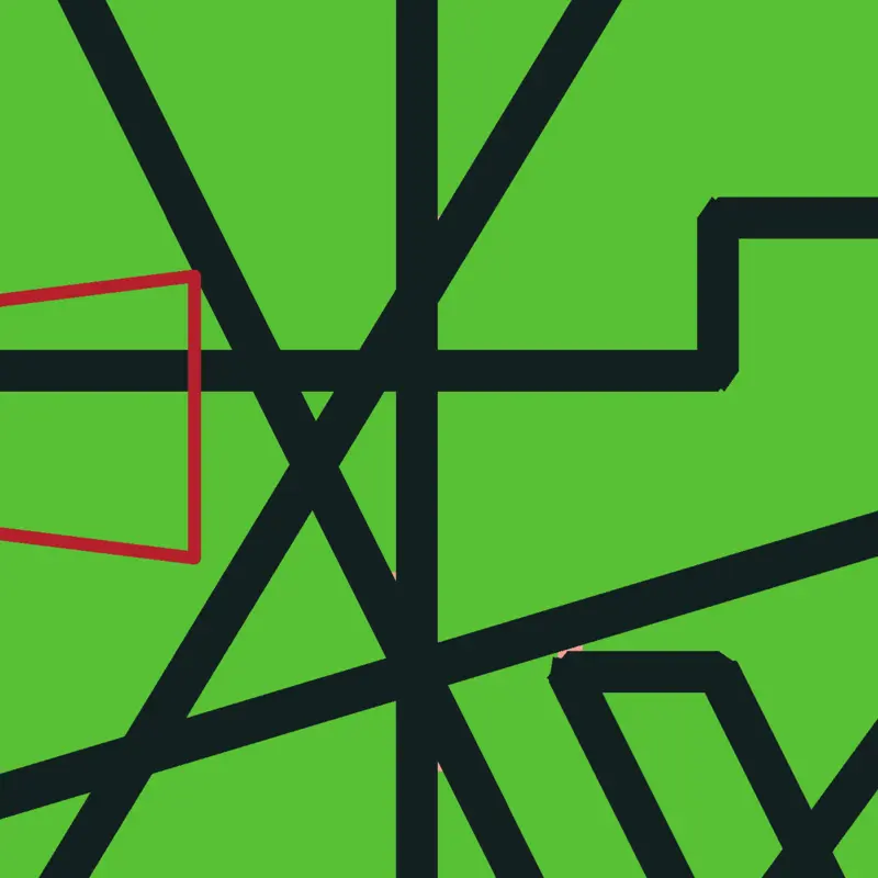 Game by @Box_And_Tornado