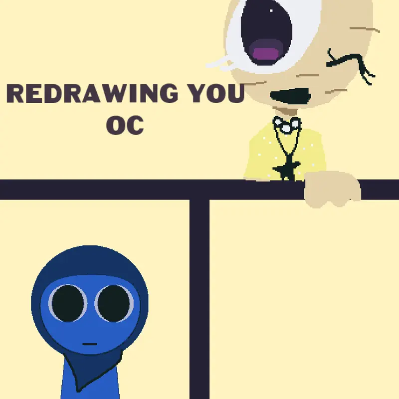Game by @Haiyden