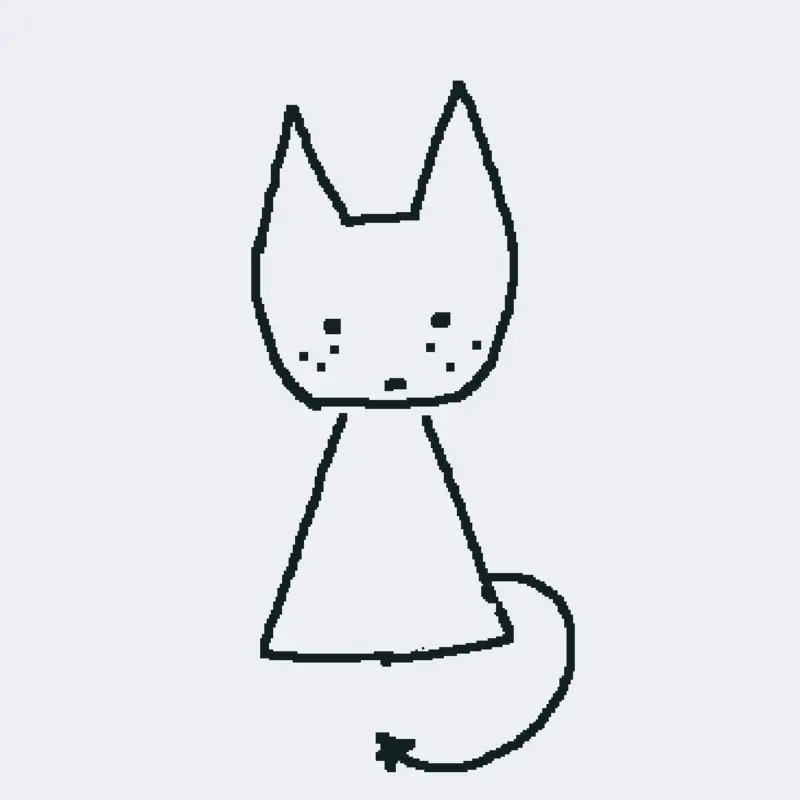Game by @Maya_kit