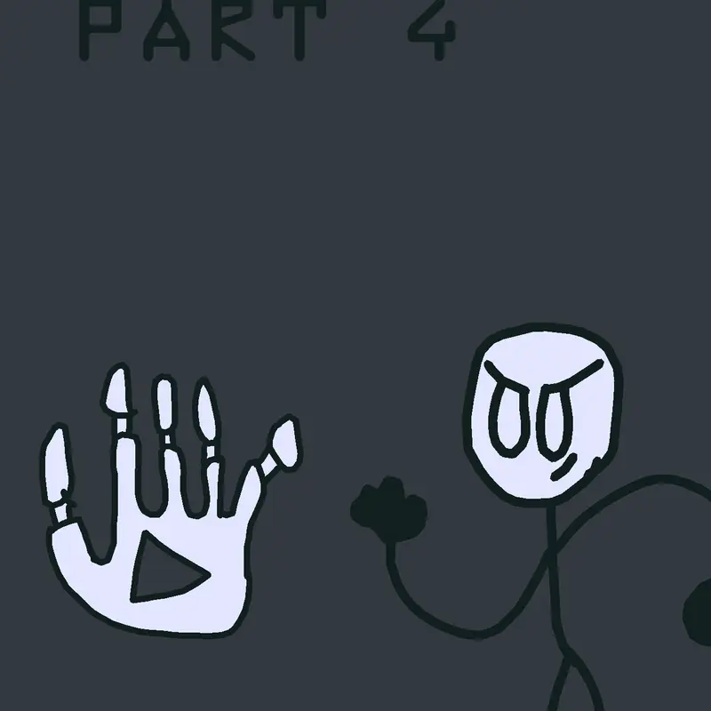 Game by @batatinhadabaia