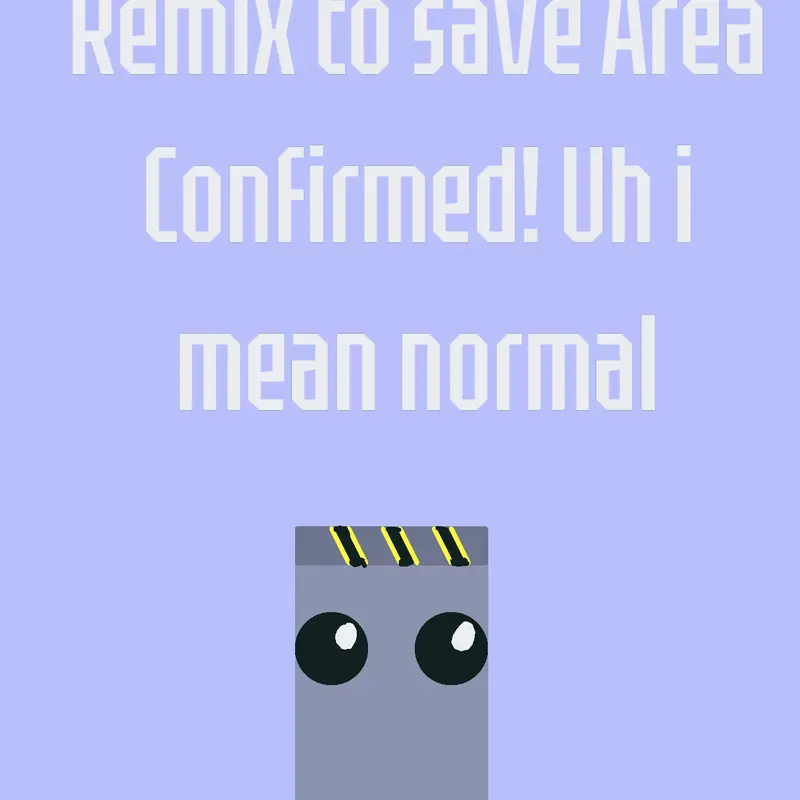 Game by @-_headphoney_-