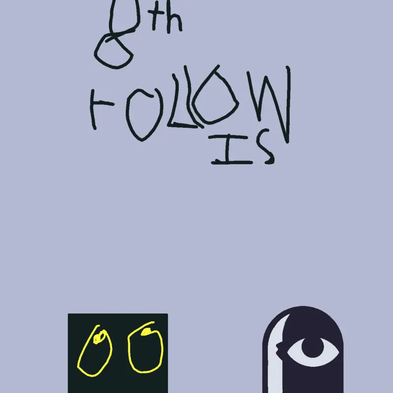 Game by @pappipstack