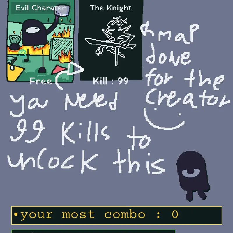 Game by @Nothinl_here