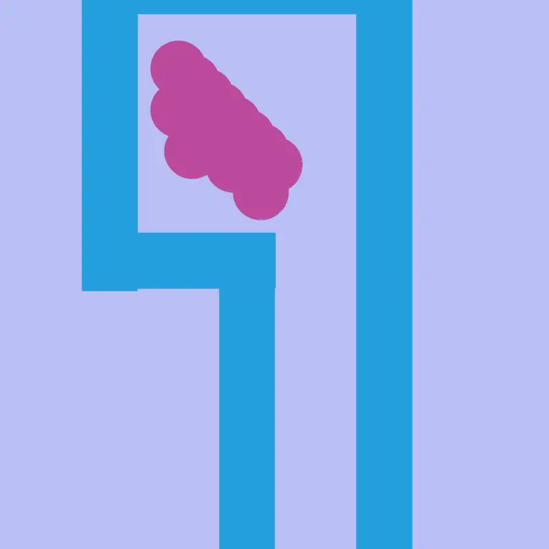 Game by @5tA