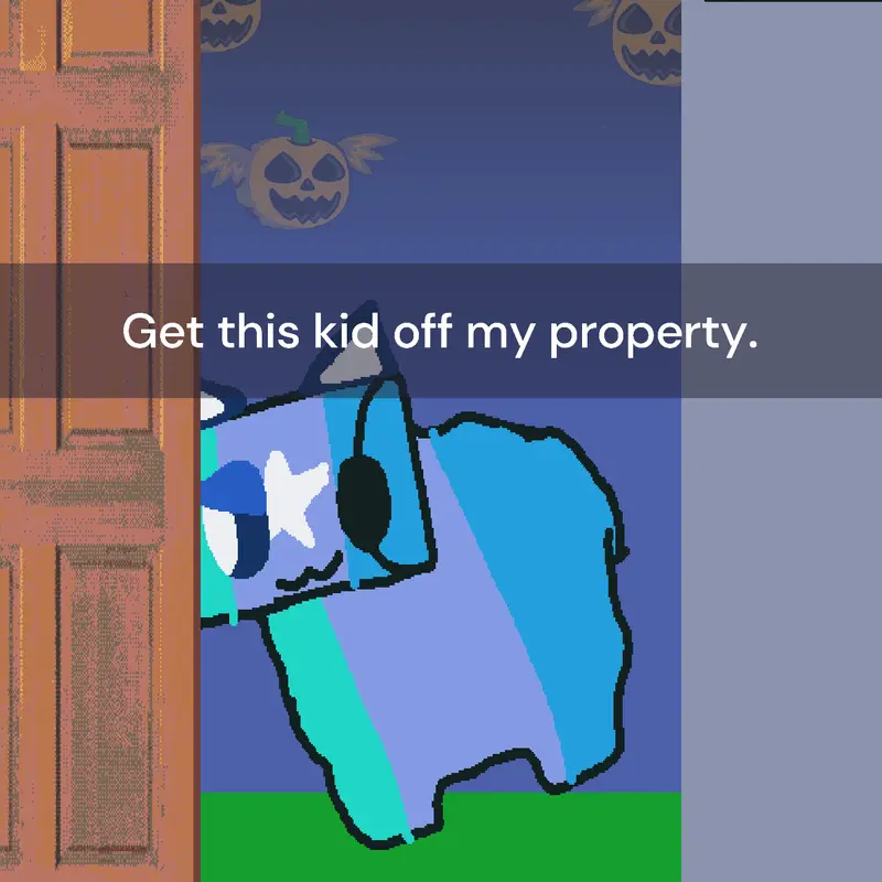 Game by @Free_verity_audio