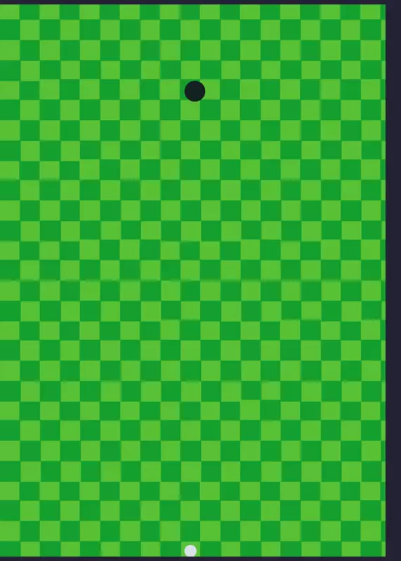 Game by @Stickstill