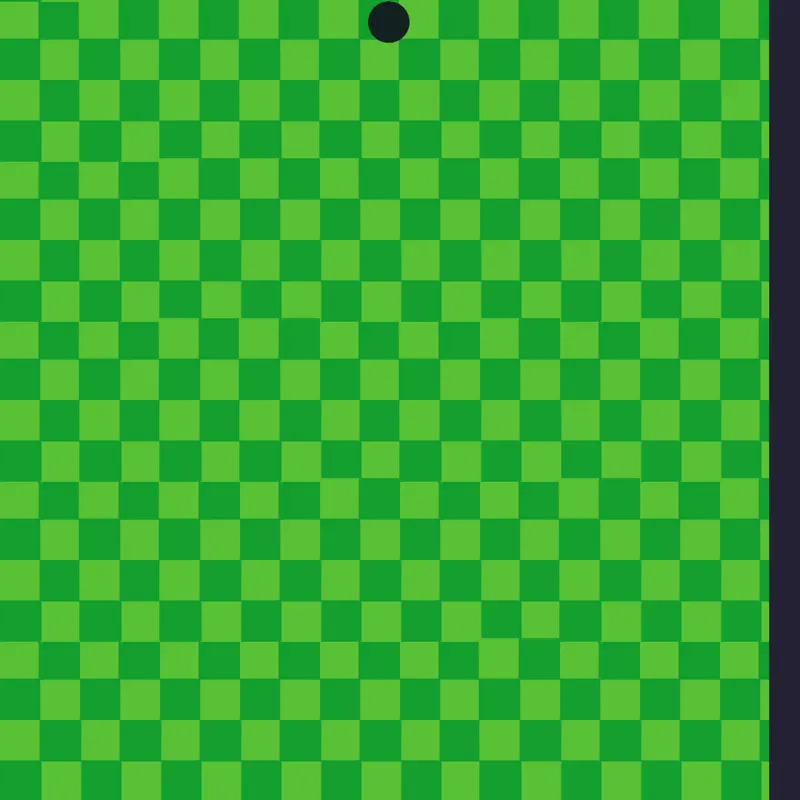 Game by @Stickstill