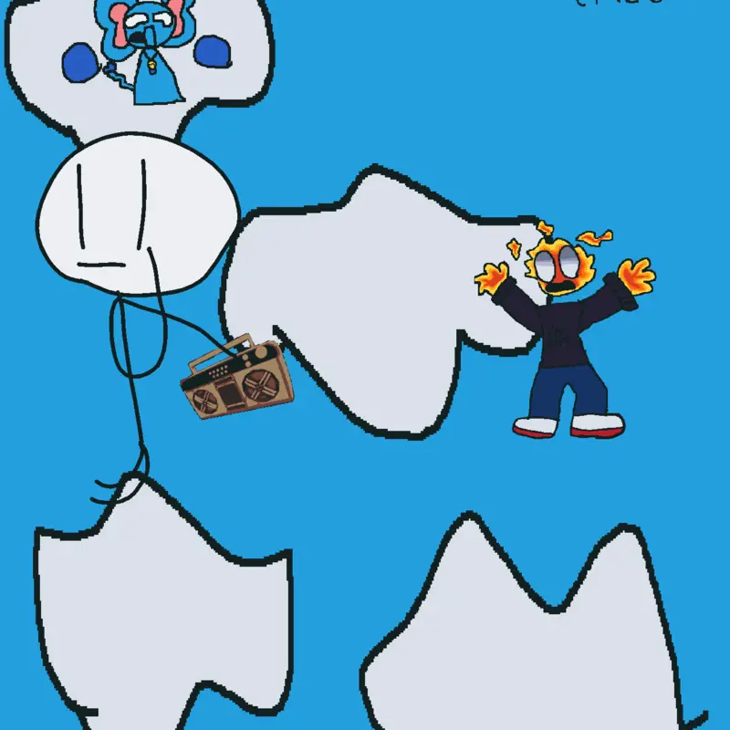 Game by @noobyblox8283