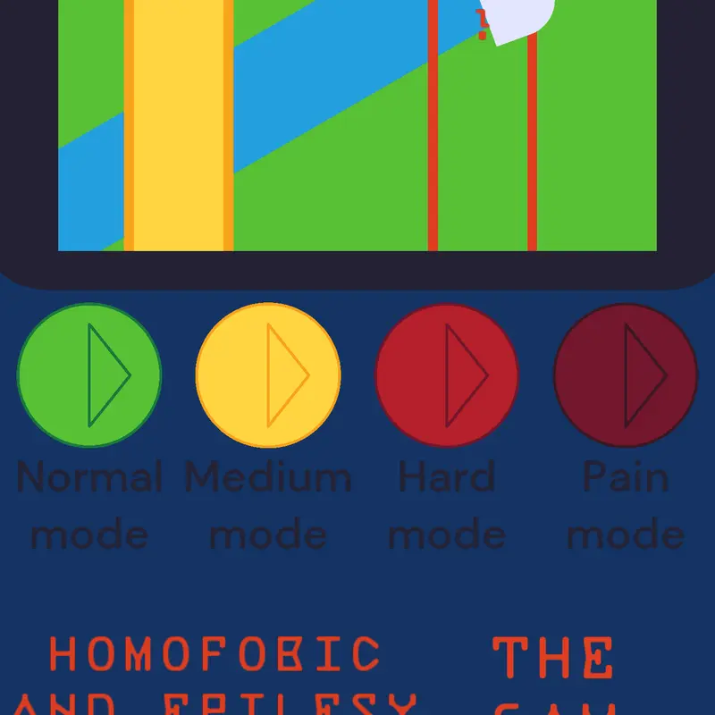 Game by @internet_cat-boy