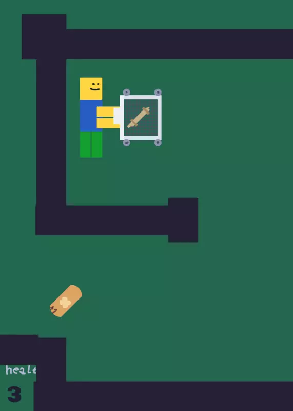 Game by @retired11yearoldkid