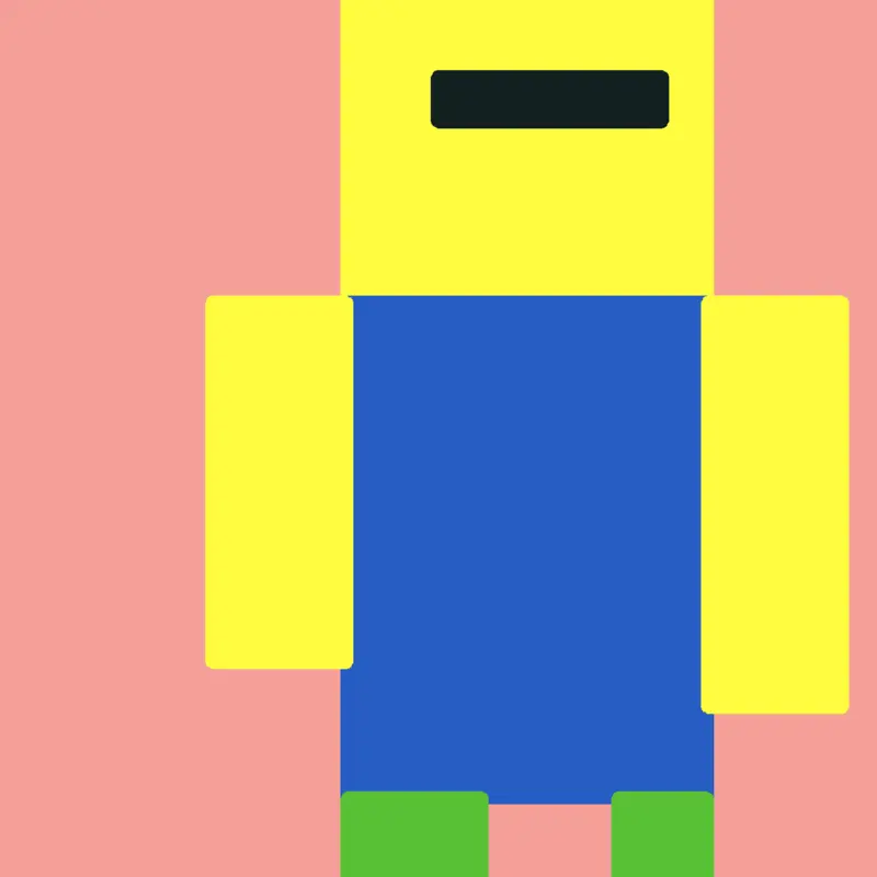 Game by @cheeseyman27329