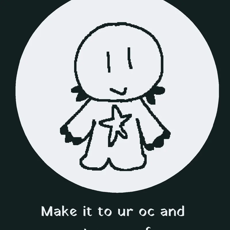 Game by @jaxx_chicken_nugget