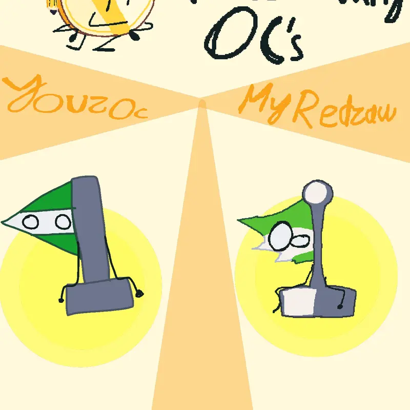 Game by @coint4_bfdi