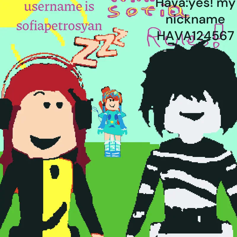 Game by @s0fia_roblox