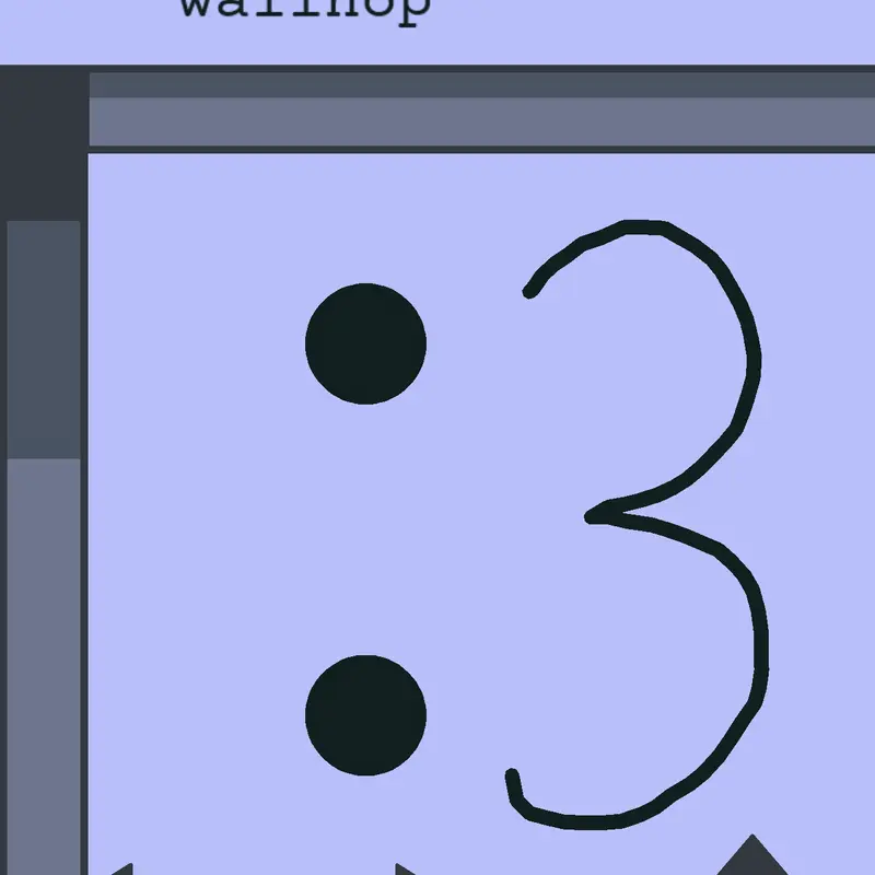 Game by @romiz