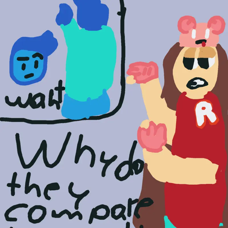 Game by @curquile
