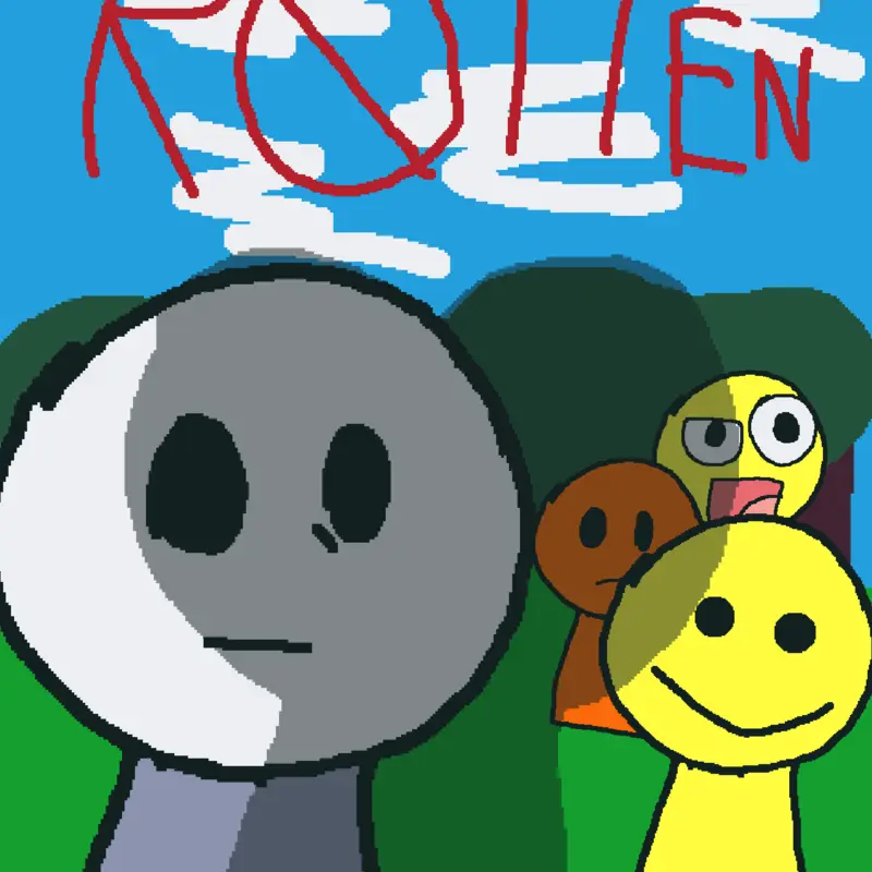 Game by @SantiGames34f