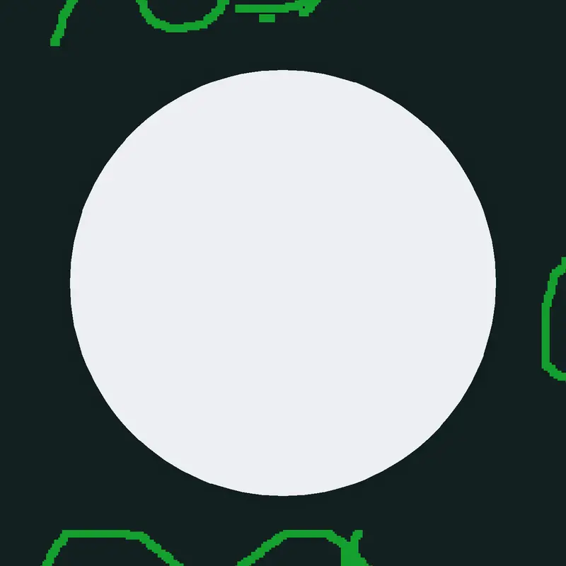 Game by @nicolas8