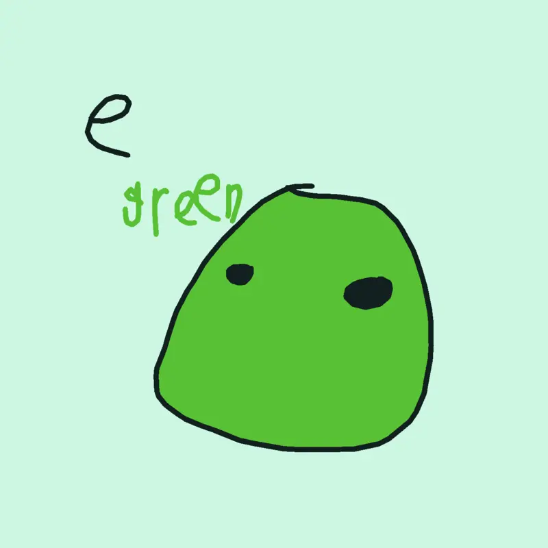 Game by @tinyremixingslime