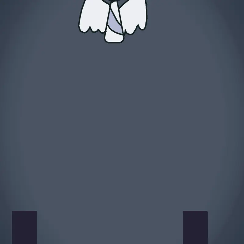 Game by @Anouymons