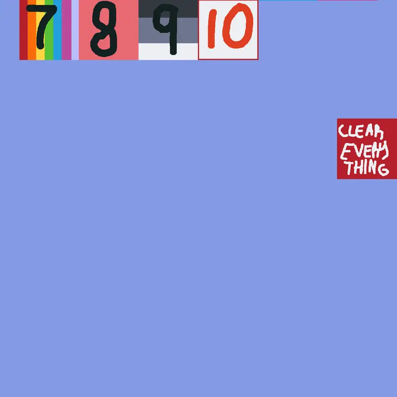 Game by @binaryxd