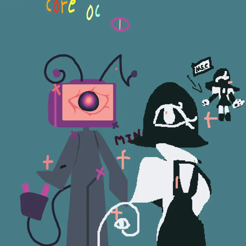 Game by @Your_local_miku