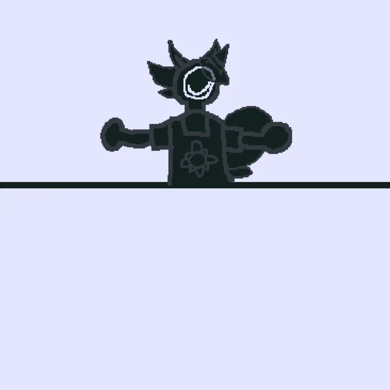 Game by @ChIp_Is_NeAr
