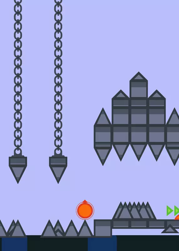 Game by @Redye