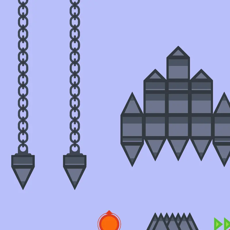 Game by @Redye