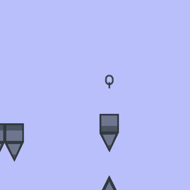 Game by @idkdii