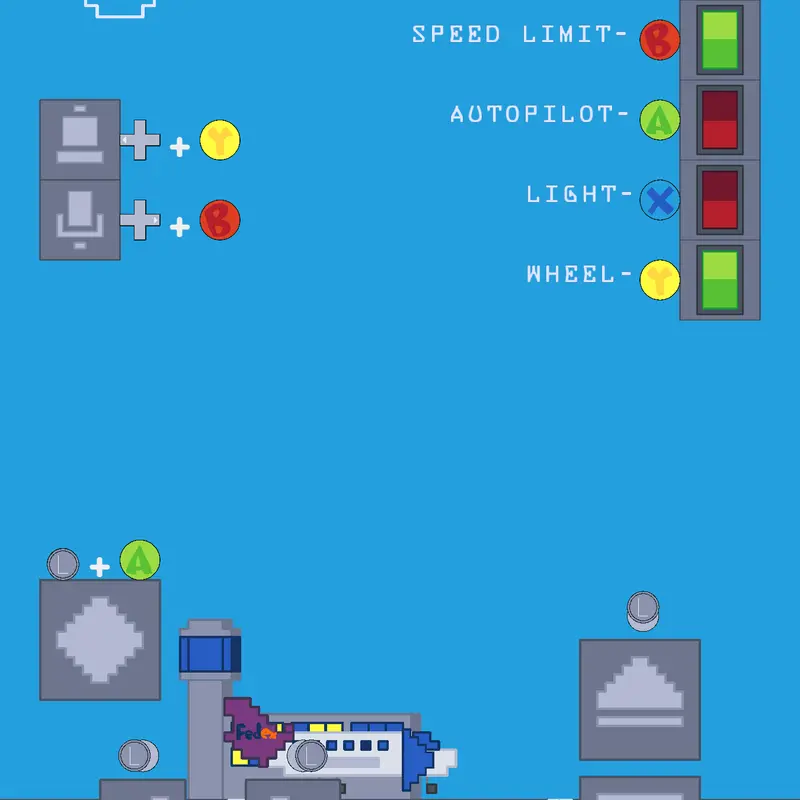 Game by @MinesweepersNumbers
