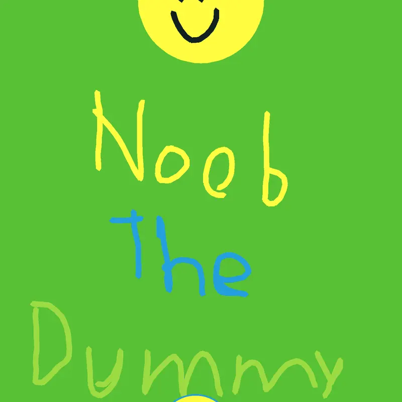 Game by @blobflys