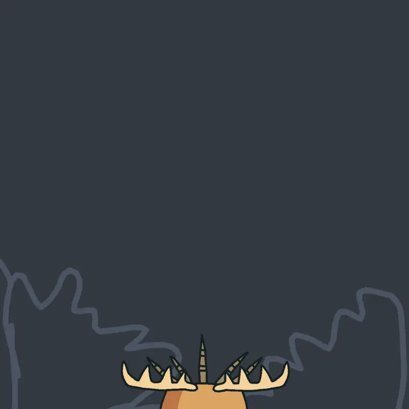 Game by @noooom