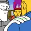 Maxii_not_found avatar
