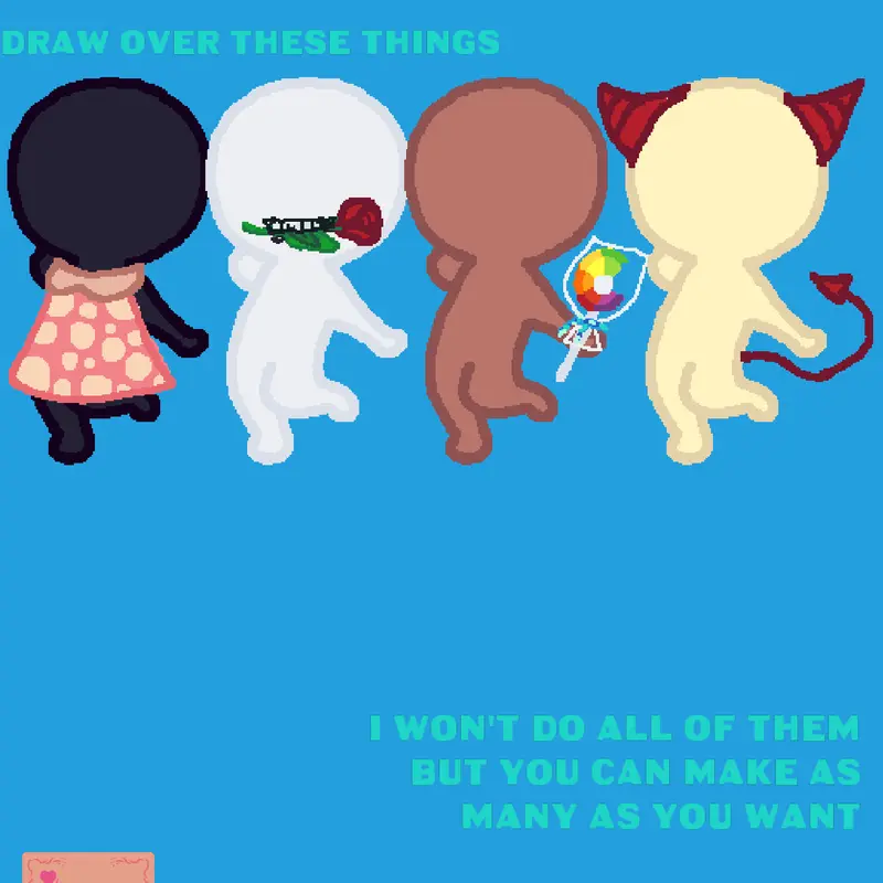 Ehjejeehehehehhehhehhhehehehhehehhehhehh by @rhea_likez_noodlez_XD