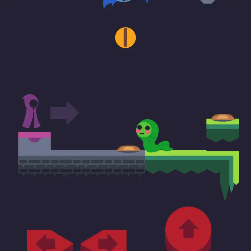 Game by @shadow19373