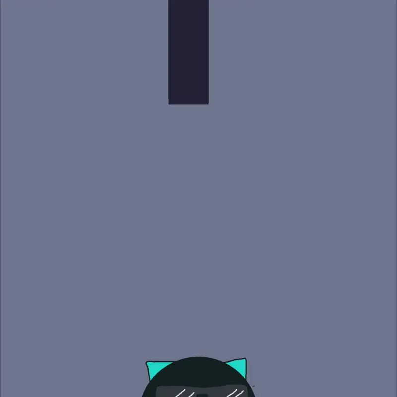 Game by @xxMichi_Hacker_2013xx