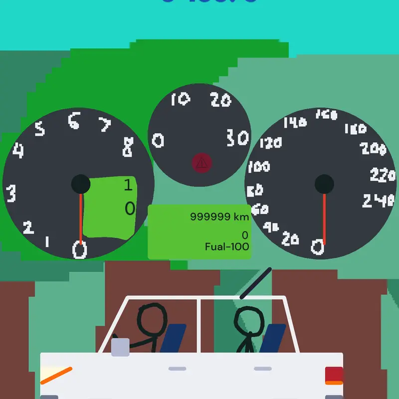 Game by @syickman-U_Caleb_Peanut
