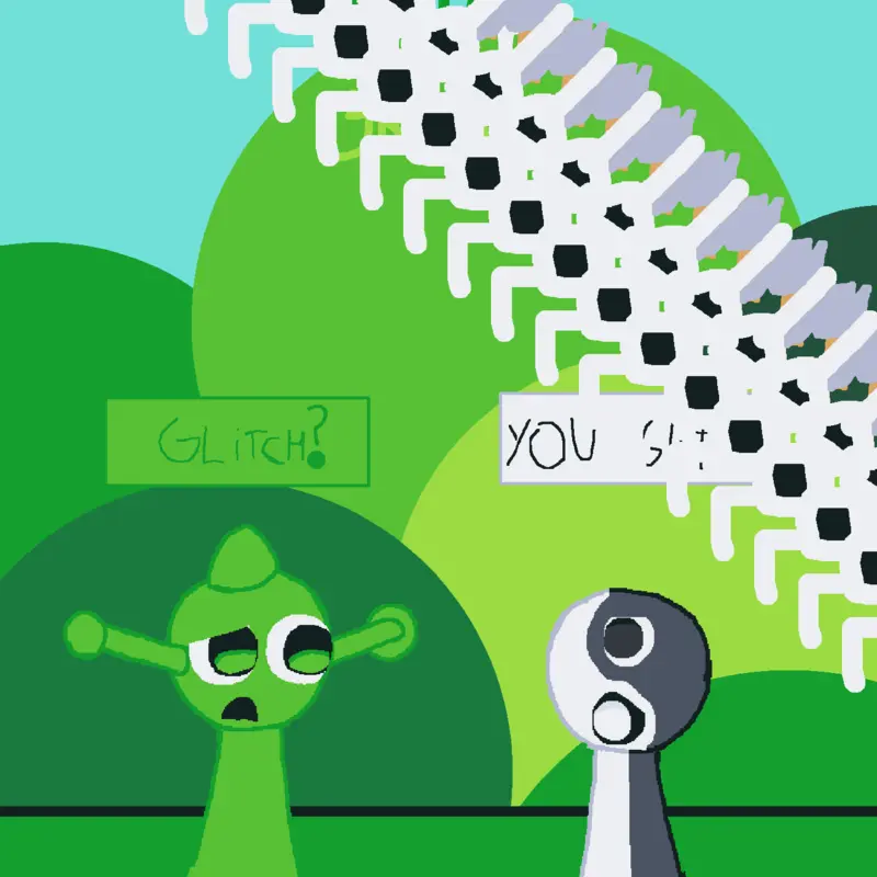 Game by @G-237