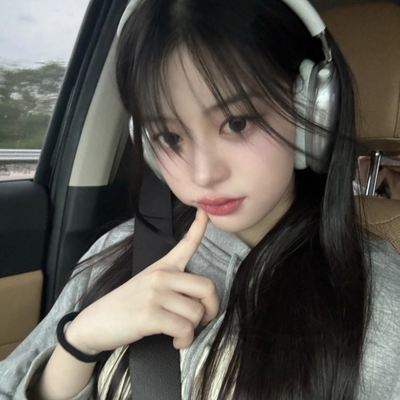 @SianCloud