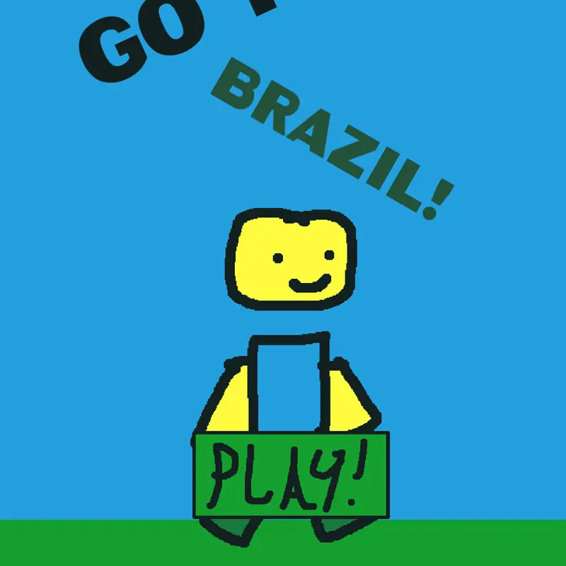 Game by @flipped_indo