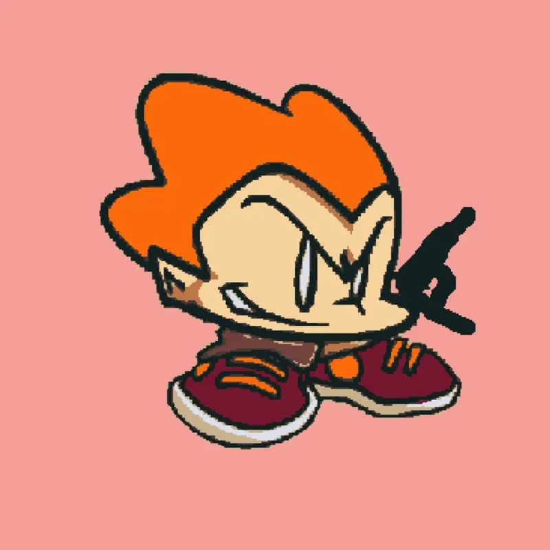 Game by @Vedo14Vedo
