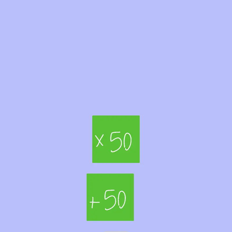 Game by @seekkkhorror