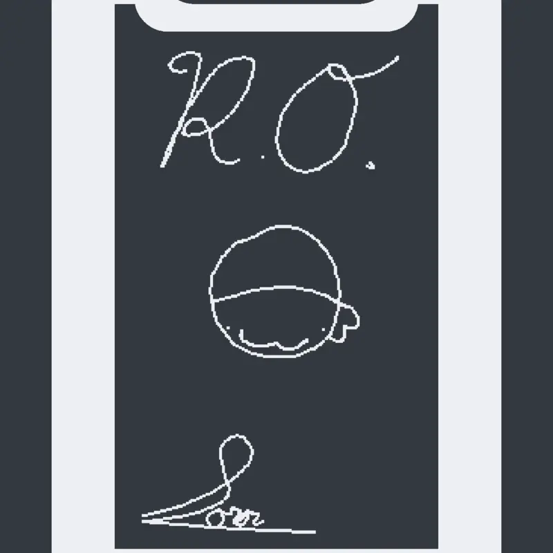 Game by @ABigPumpkin