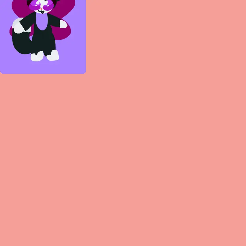 Game by @blueberry-cute