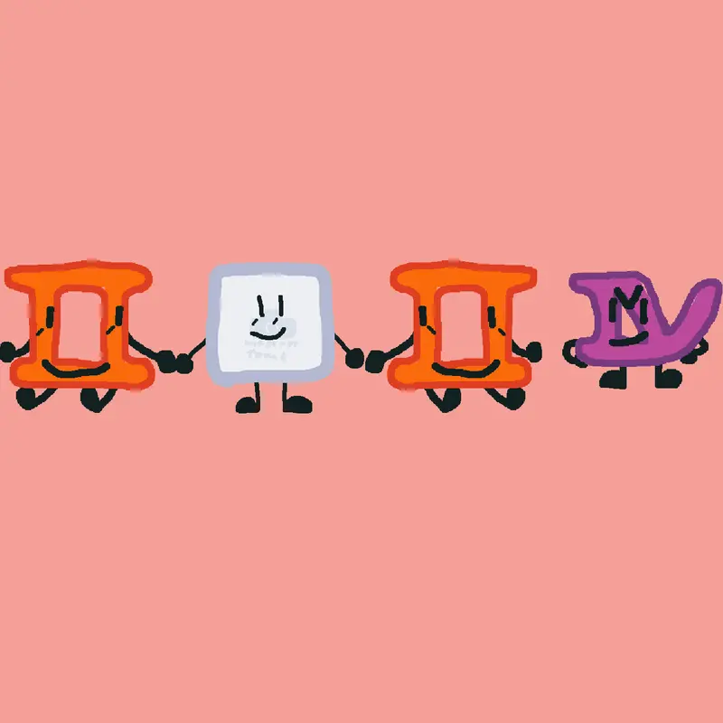 Game by @TheAmazingFloorTile