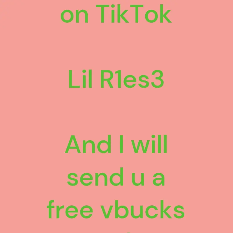 Game by @lilR1es3