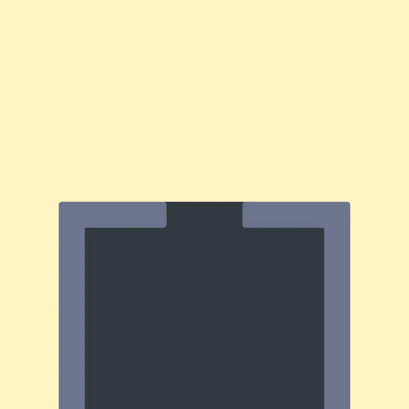Game by @natthakarm0008000