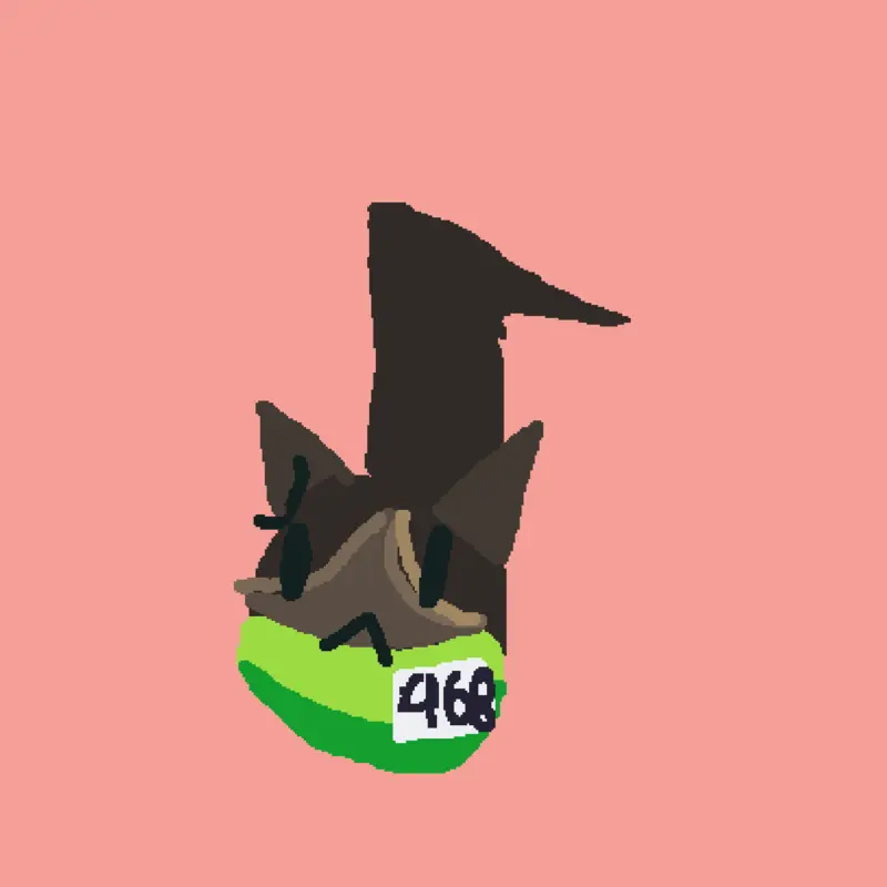 Game by @mrfuncumputer